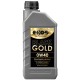 Black Gold 0W40 Waterbased Lubricant