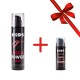 Mega Power Anal + GRATIS Relax 100 % Power Concentrated