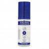 Hyaluron + Panthenol Waterbased