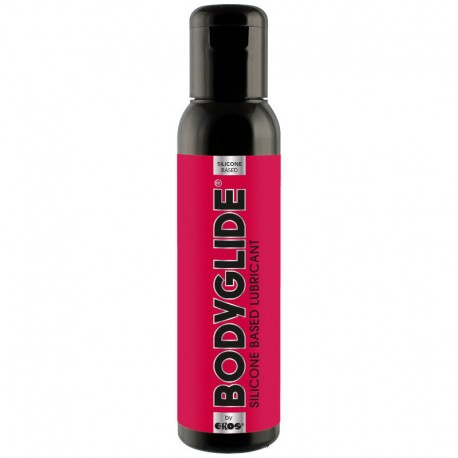 BODYGLIDE Silicone Based Lubricant