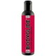BODYGLIDE Silicone Based Lubricant