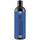 BODYGLIDE Water Based Lubricant