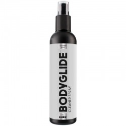 BODYGLIDE® by EROS® Cleaner Spray