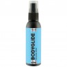 BODYGLIDE Prolong Spray