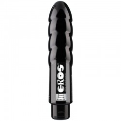 Classic Silicone Bodyglide Toy Bottle