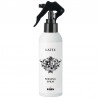 Fetish Latex Shining Spray