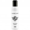 Fetish Silicone Based Lubricant