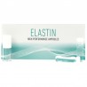 Ampullen Elastin 7er