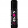 Warming Massage Gel
