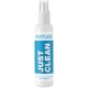 BODYLUBE® JUST CLEAN Intimate & Toy Cleaner