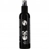 Latex Shining Spray