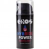 Hybride Power Bodyglide®