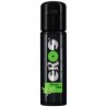 Hybrid + CBD