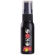 Stimulation Spray Arnica & Clove