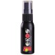 Stimulation Spray Arnica & Clove