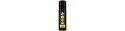 Aqua Sensitive Glycerin Free