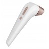 SATISFYER 2 Next Generation