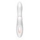 SATISFYER Pro G-Spot Rabbit