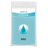 MEGA CLEAN Wipes