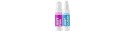 BODYLUBE® DUO Just Fun 250ml + Just Clean 200ml