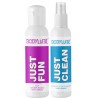 BODYLUBE Selfcare Bundle