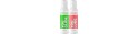 BODYLUBE® DUO You Glide 250ml + You Lube 250ml