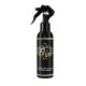 EROS Action Cleaner 20% Alcohol for Toys & More