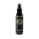 EROS Action Prolong Spray For Men