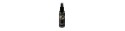 EROS Action Prolong Spray For Men