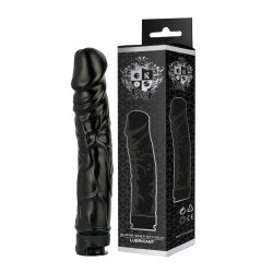 EROS Double Action Silicone-Based Lubricant with Delay